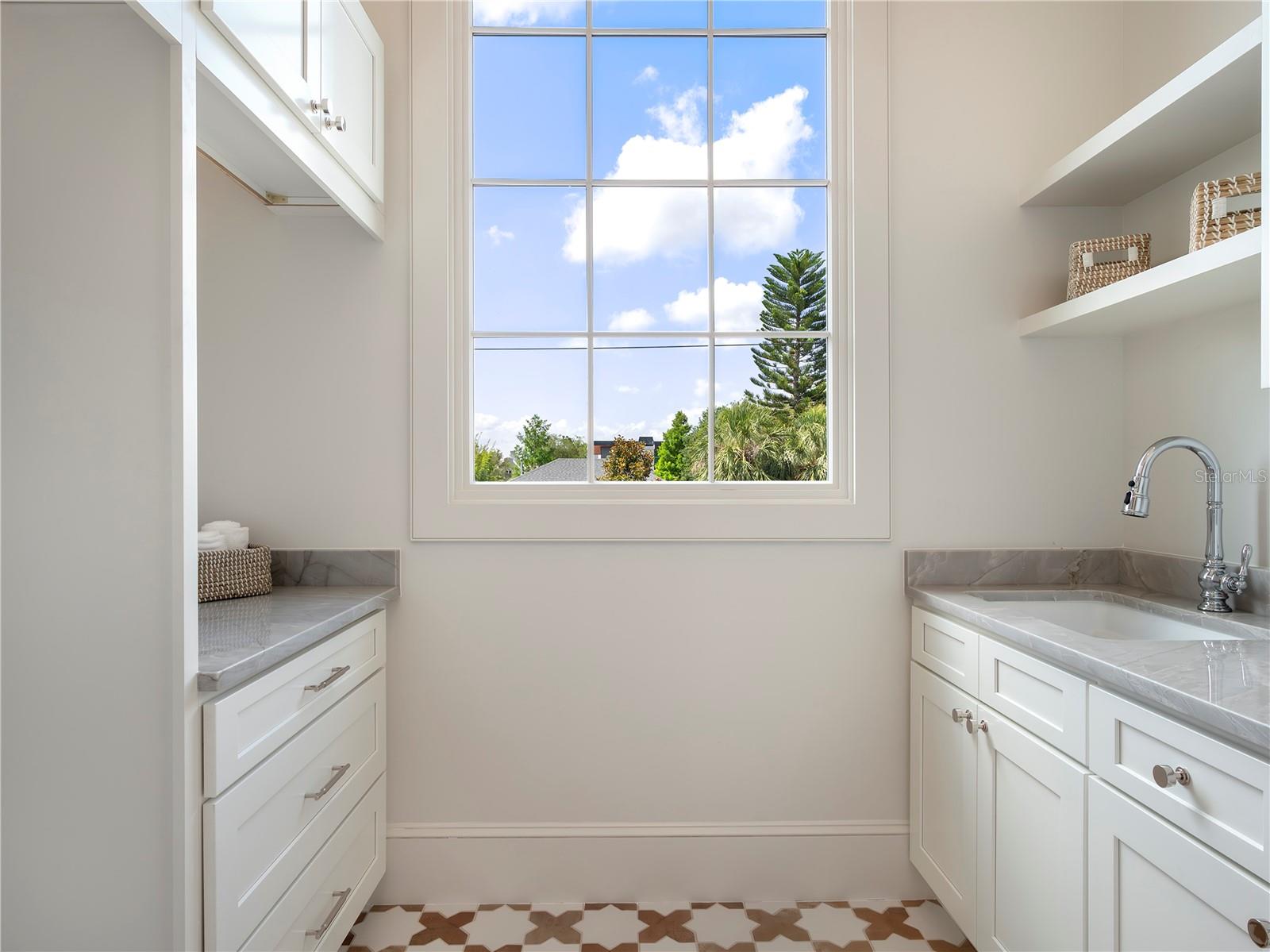 WINTER PARK - Residential