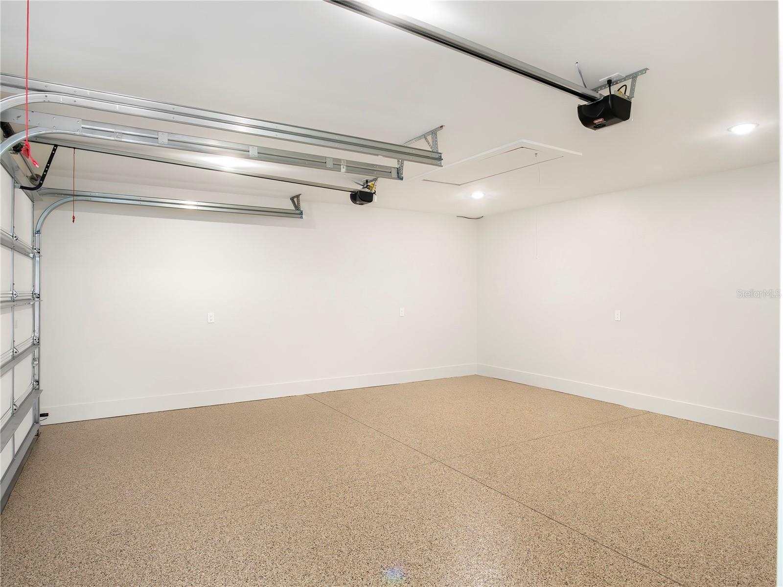 WINTER PARK - Residential