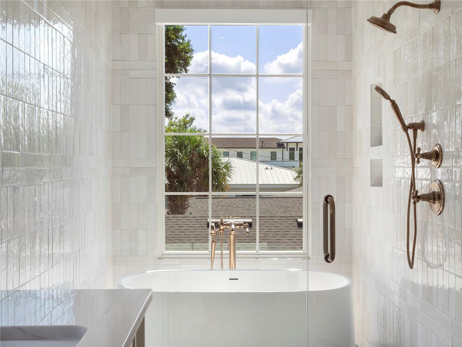 WINTER PARK - Residential