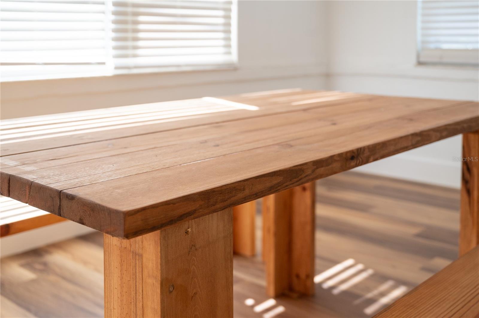 PASADENA GOLF CLUB ESTATES SEC 5 - Residential Lease