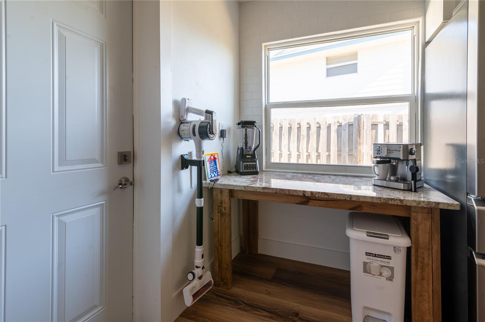 PASADENA GOLF CLUB ESTATES SEC 5 - Residential Lease