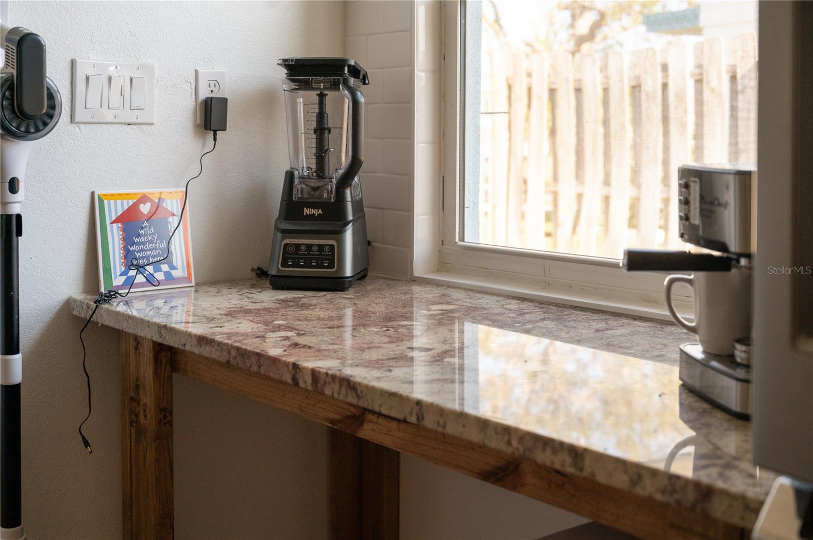 PASADENA GOLF CLUB ESTATES SEC 5 - Residential Lease