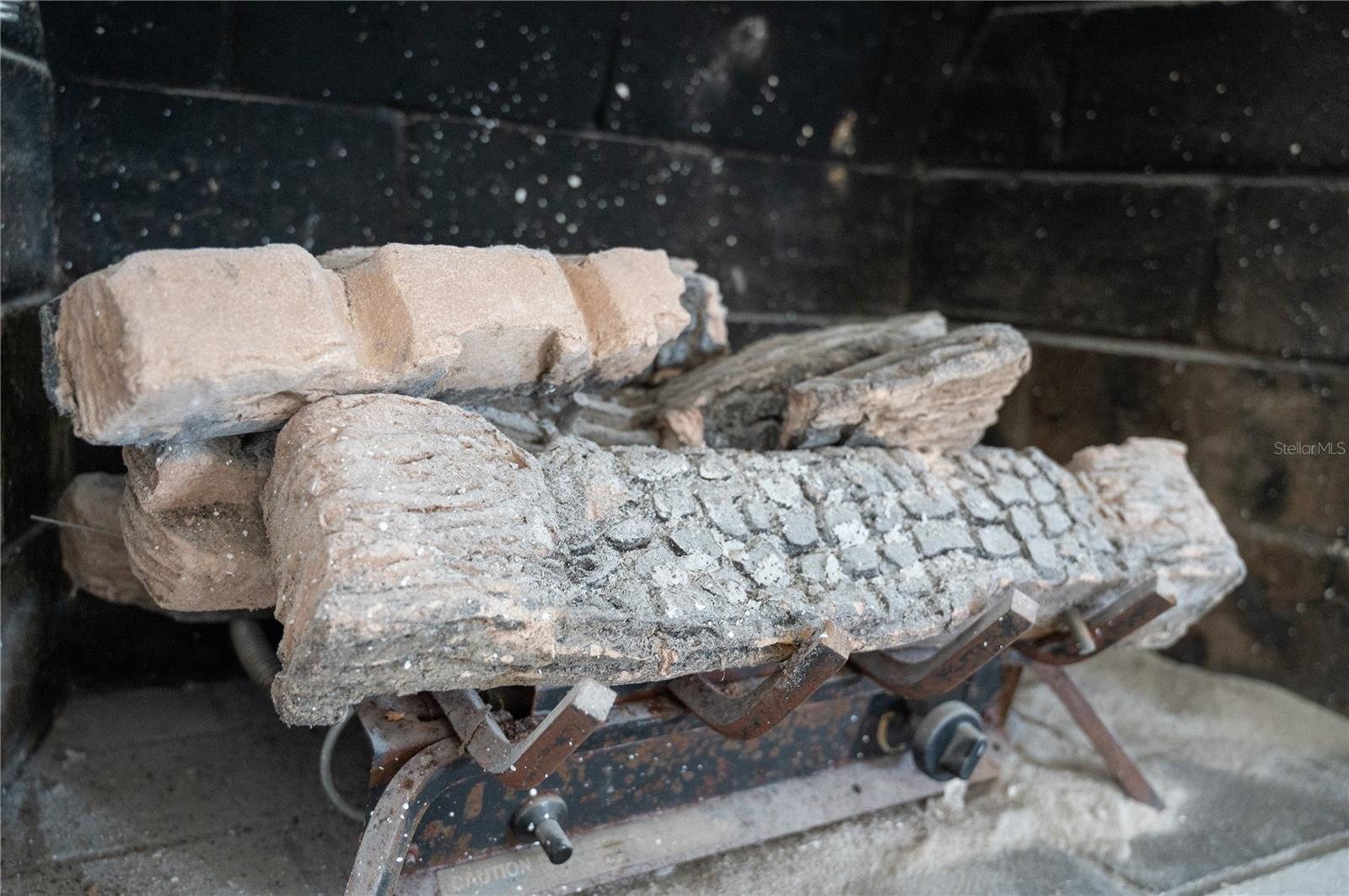 PASADENA GOLF CLUB ESTATES SEC 5 - Residential Lease