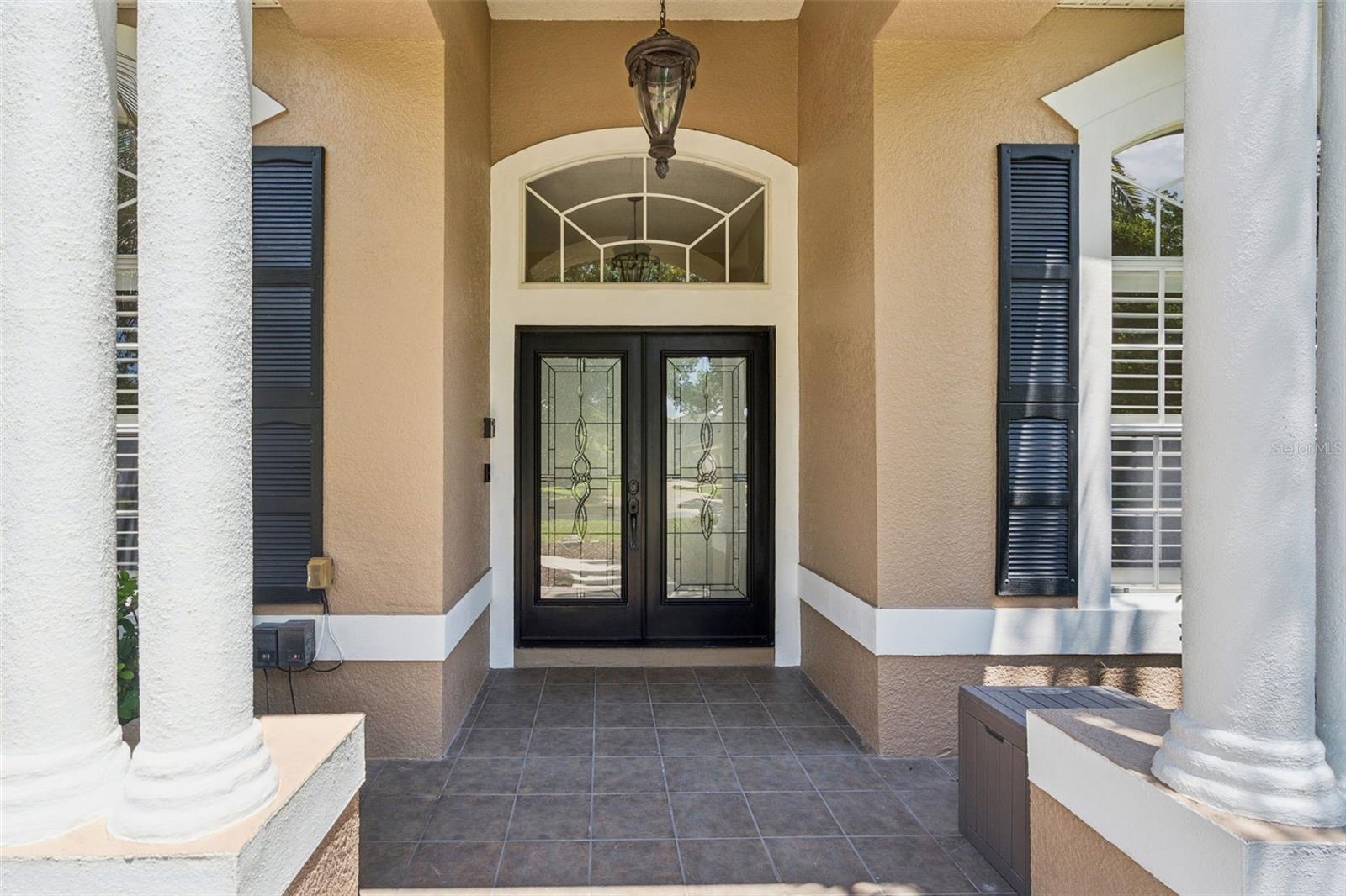 2230 RIDGEWIND WAY
