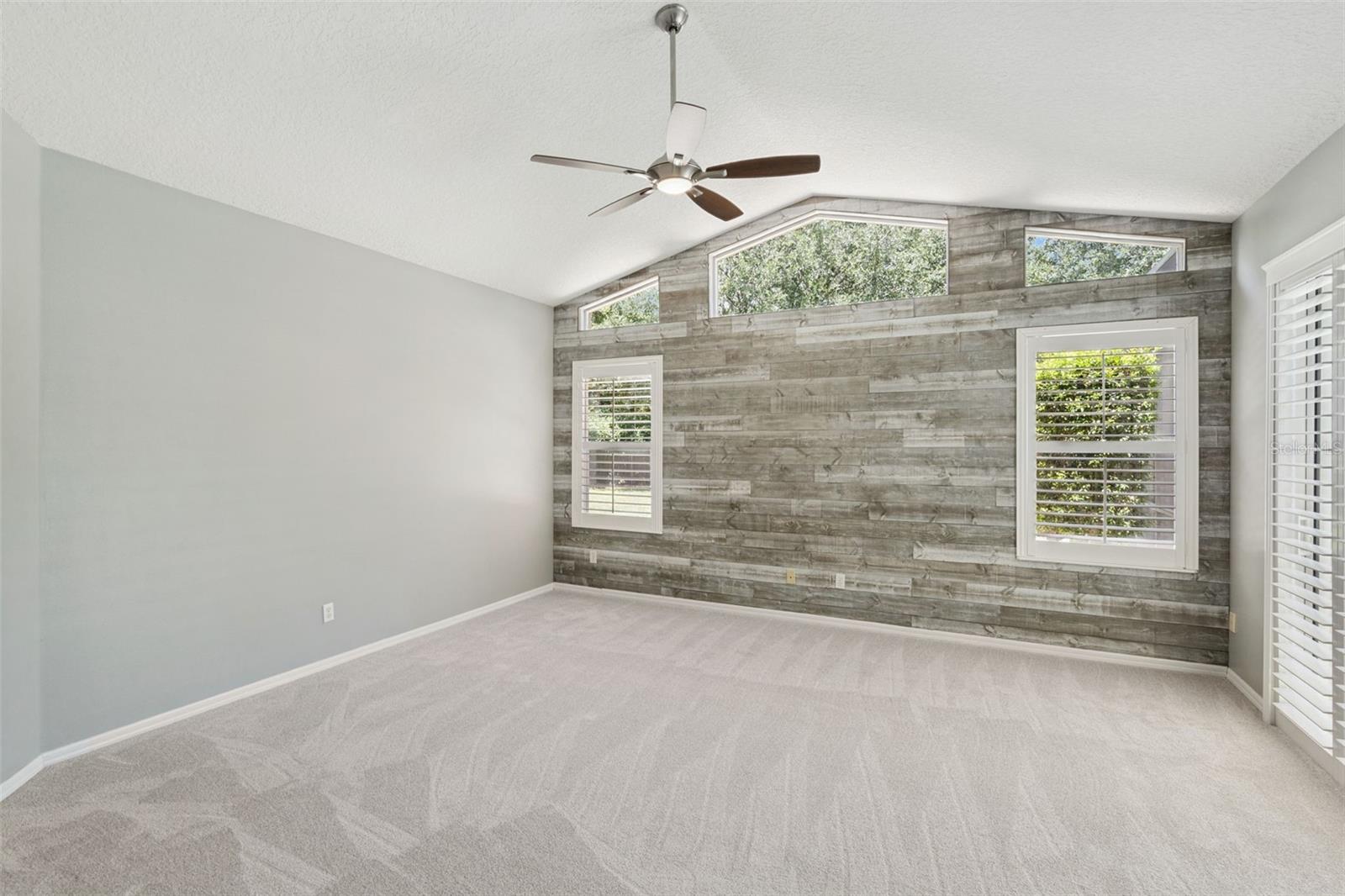 ESTATES AT WINDERMERE - Residential