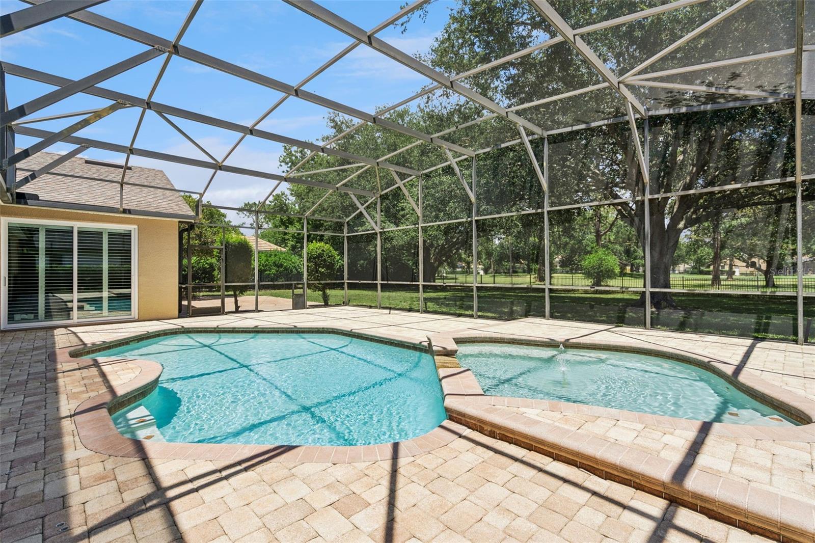 ESTATES AT WINDERMERE - Residential