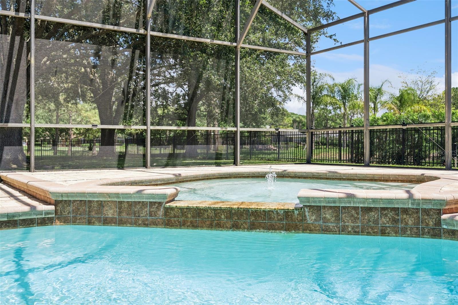 ESTATES AT WINDERMERE - Residential