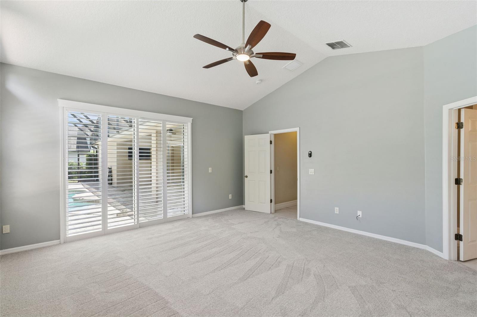ESTATES AT WINDERMERE - Residential