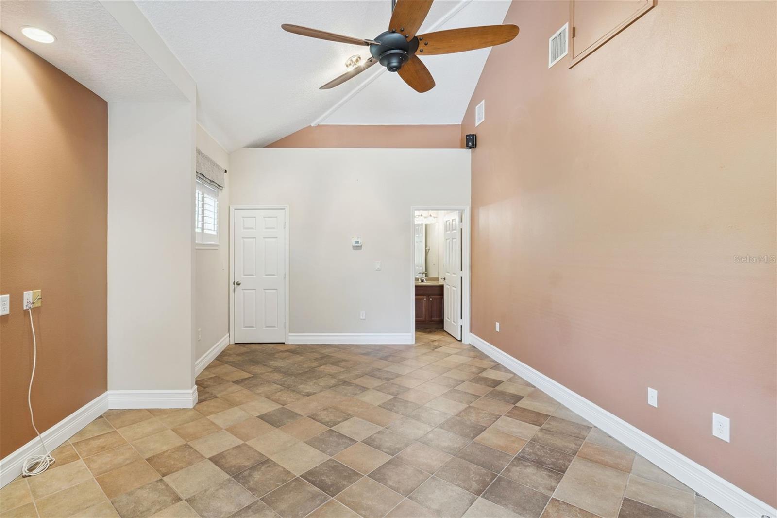 ESTATES AT WINDERMERE - Residential