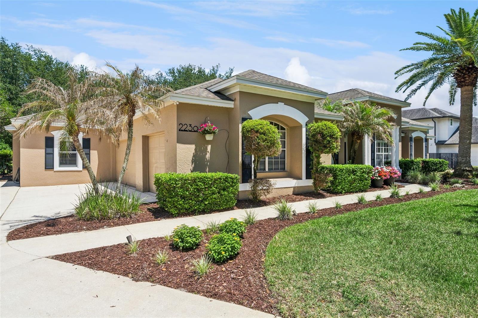 2230 RIDGEWIND WAY
