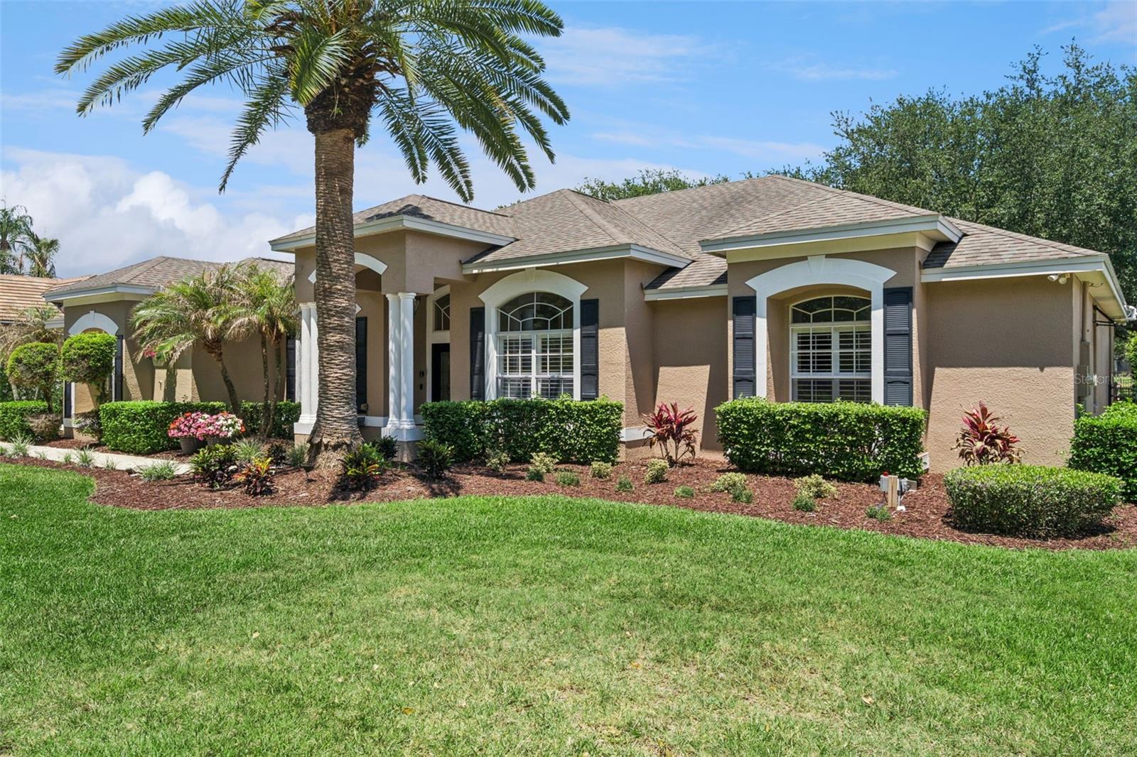 2230 RIDGEWIND WAY