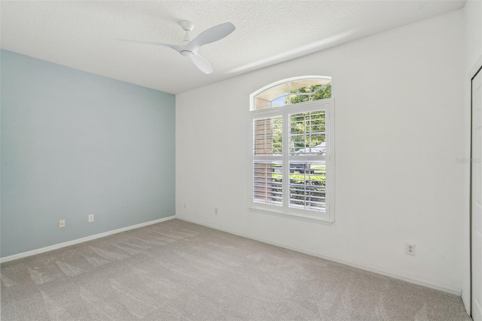 ESTATES AT WINDERMERE - Residential