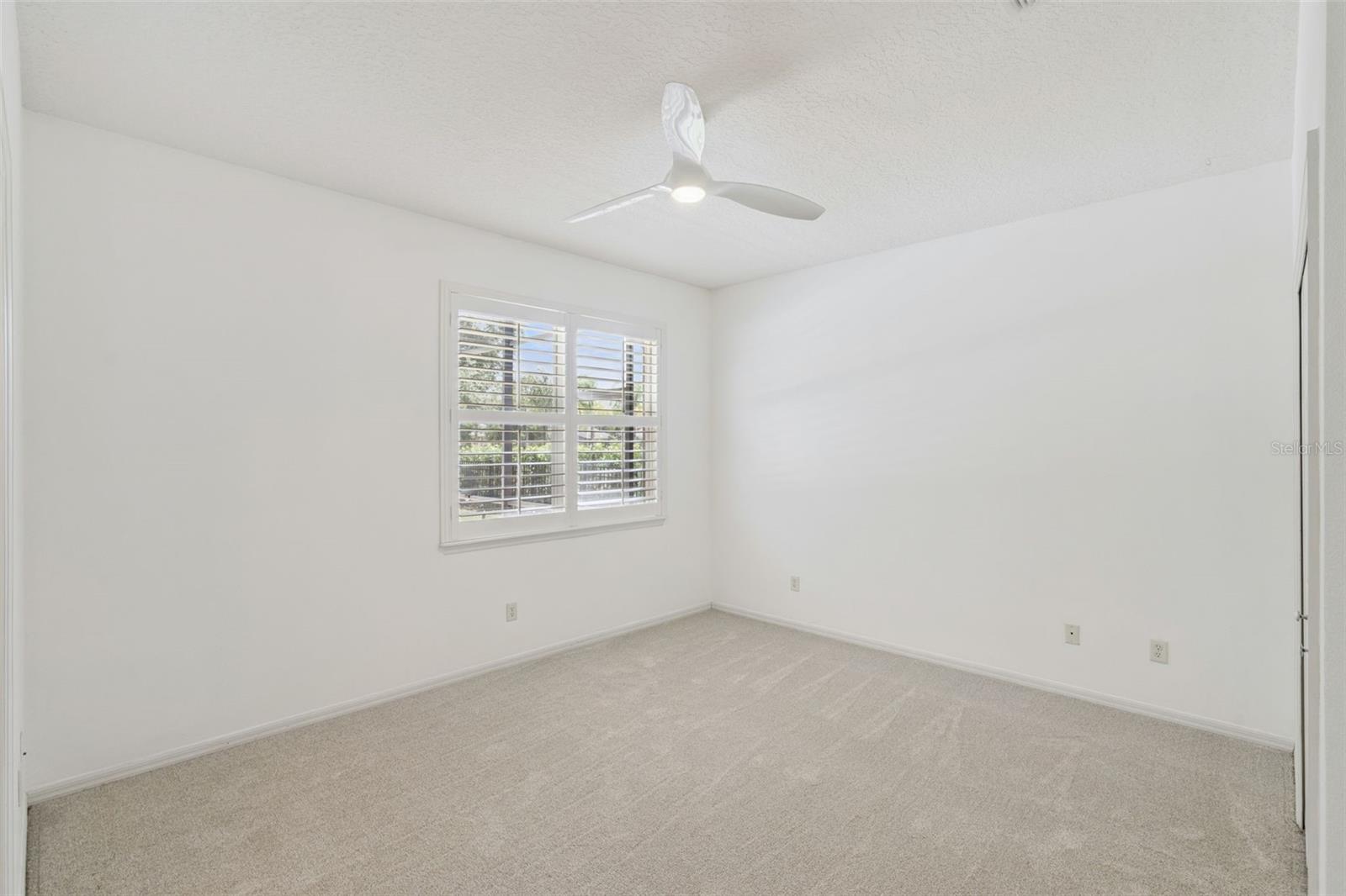 ESTATES AT WINDERMERE - Residential