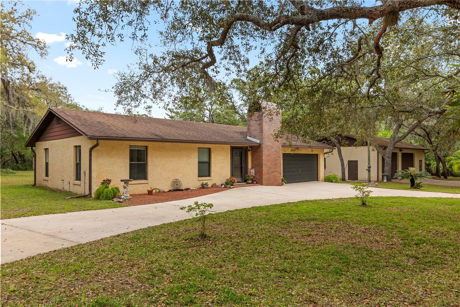 4495 BEDFORD ROAD