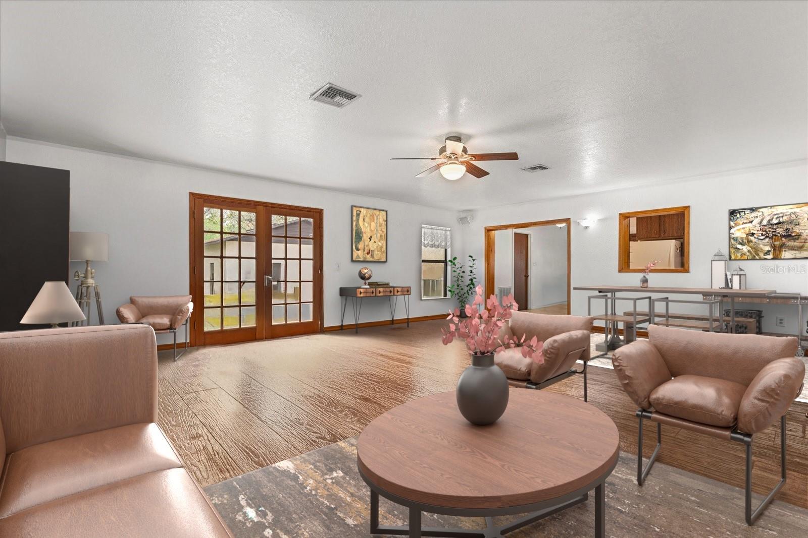 4495 BEDFORD ROAD