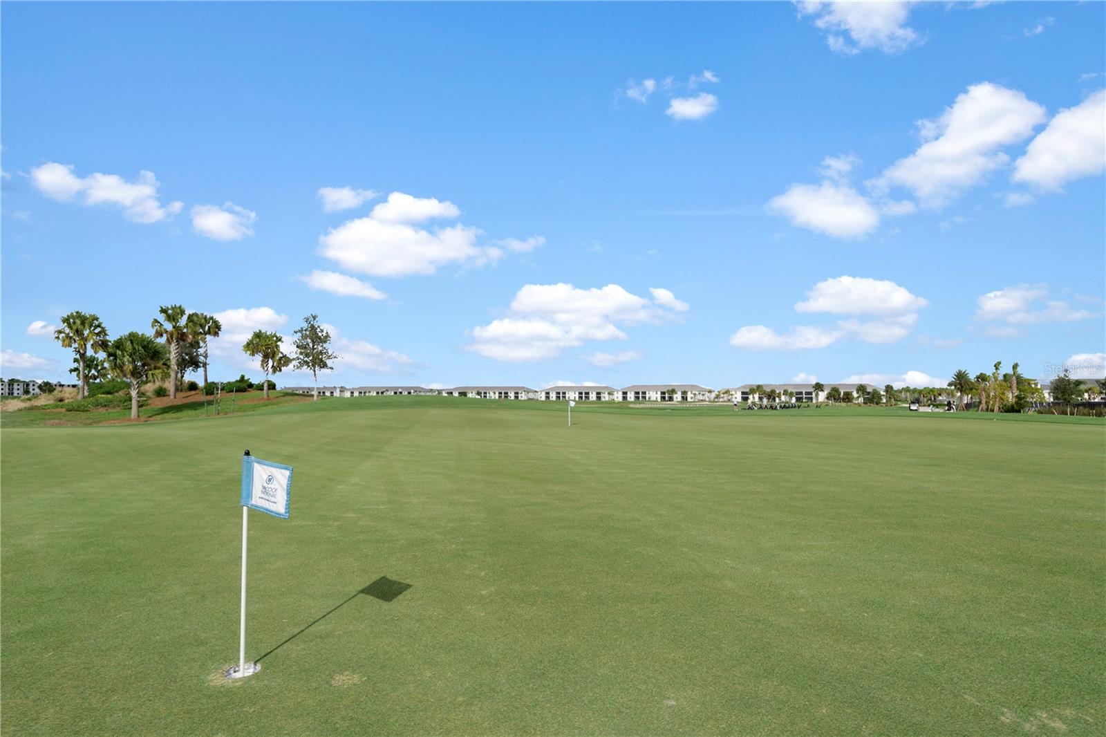 BABCOCK NATIONAL - Residential