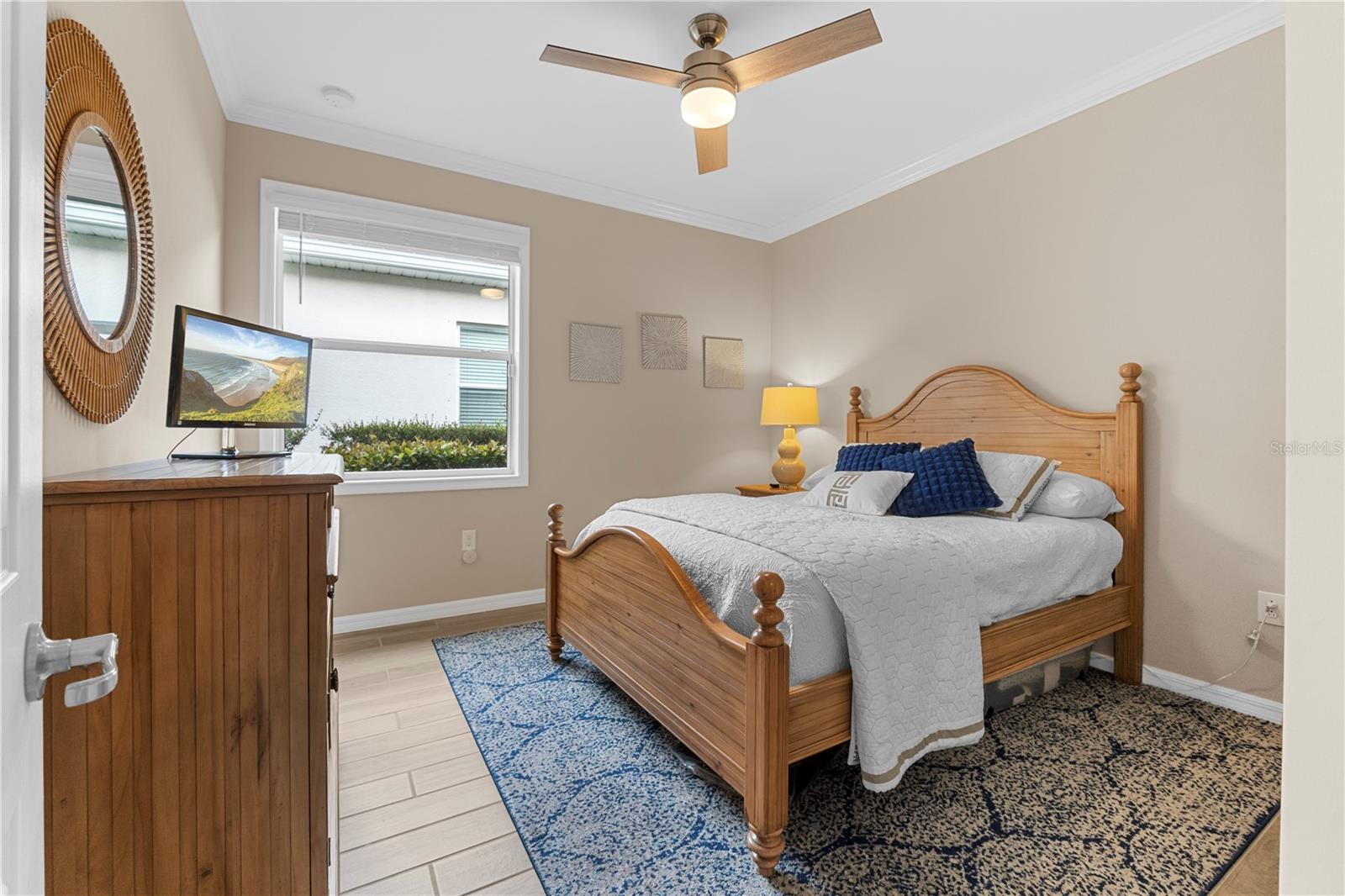 BABCOCK NATIONAL - Residential