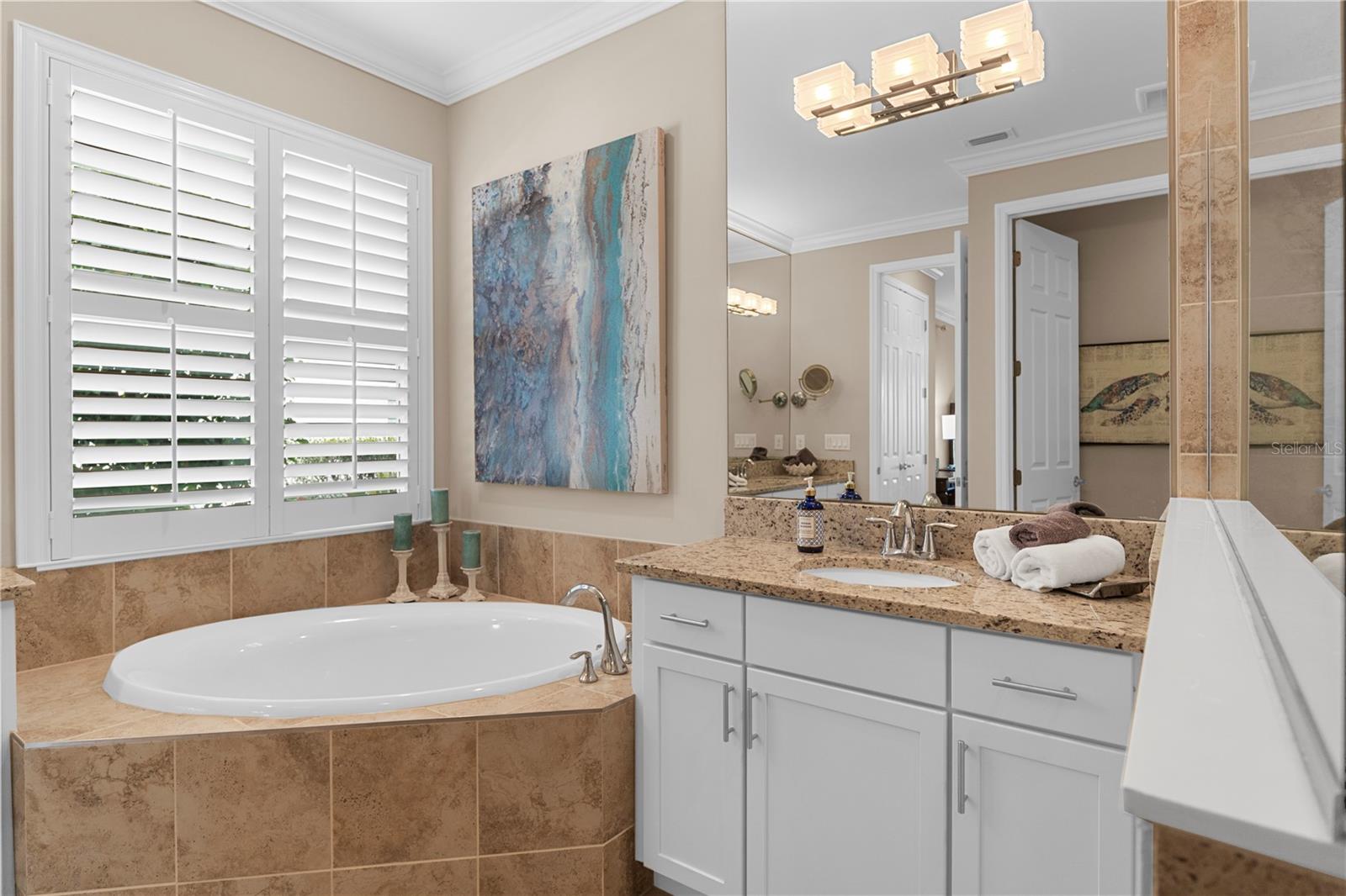 BABCOCK NATIONAL - Residential