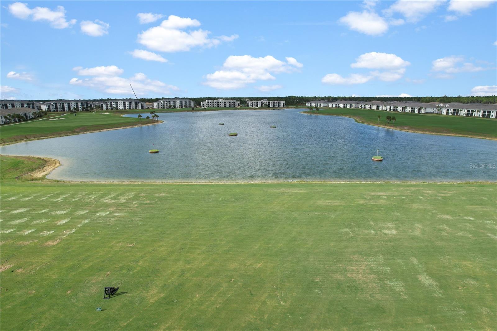 BABCOCK NATIONAL - Residential