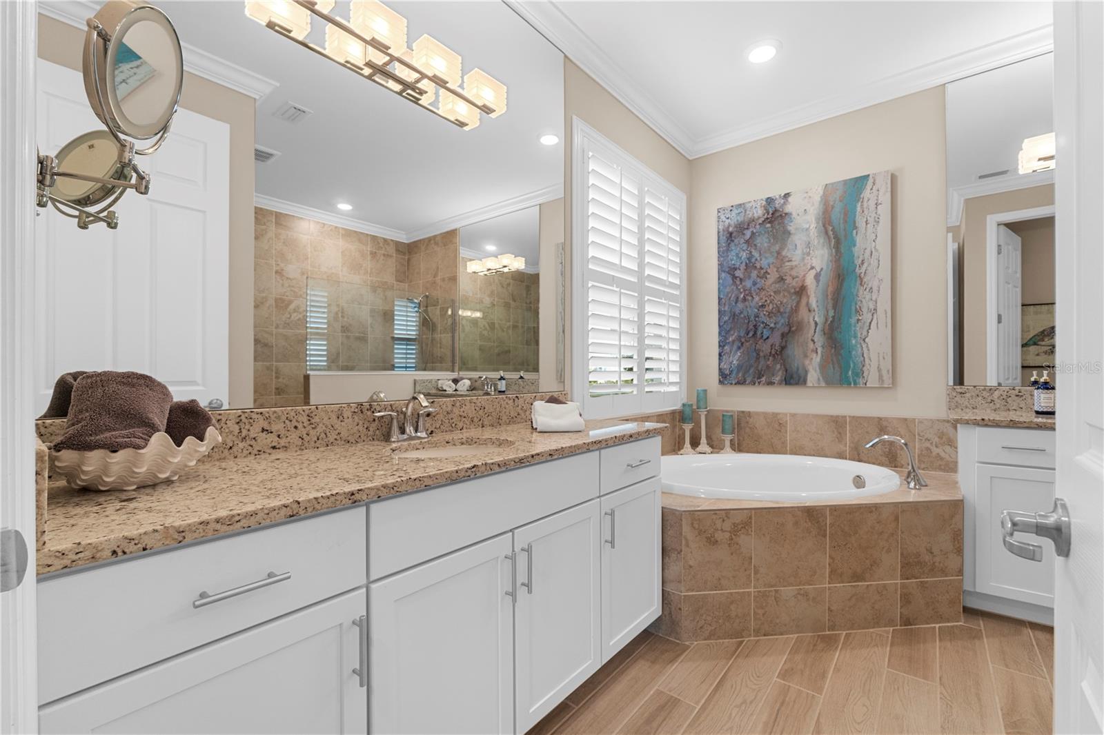 BABCOCK NATIONAL - Residential