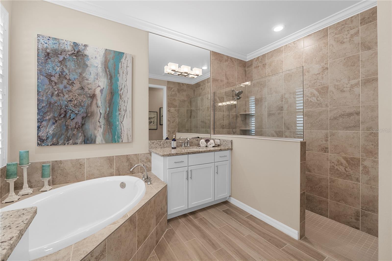 BABCOCK NATIONAL - Residential