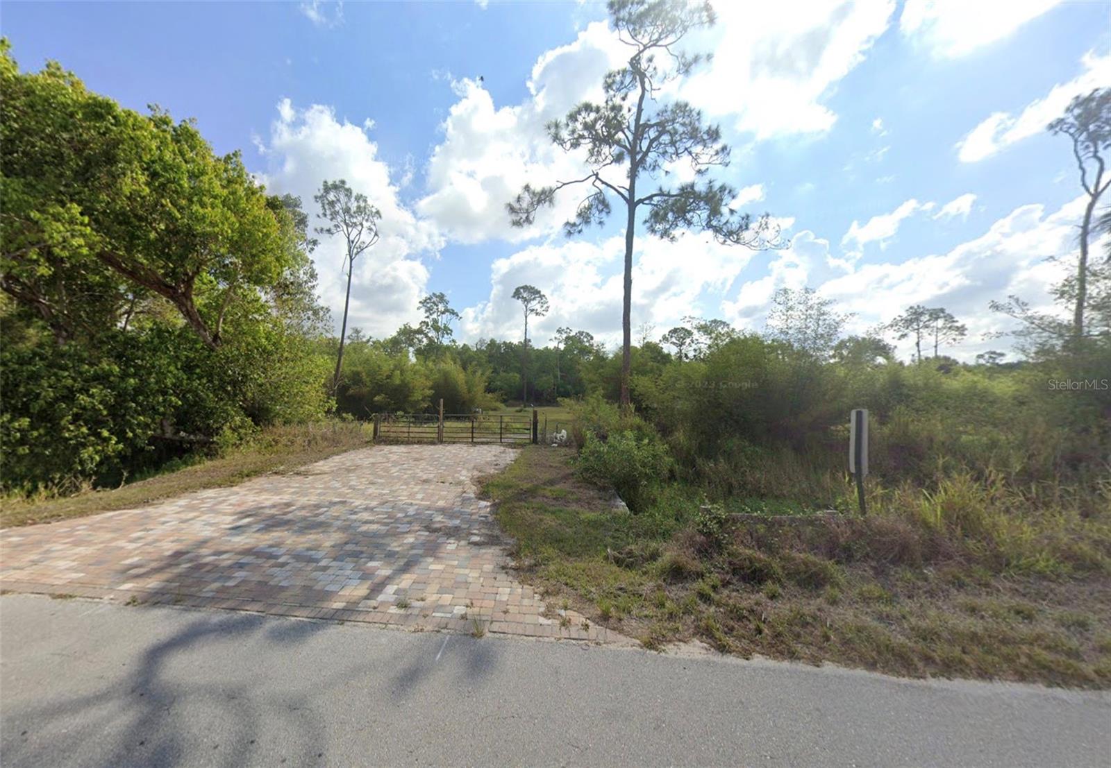 11072 SIX LS FARM ROAD