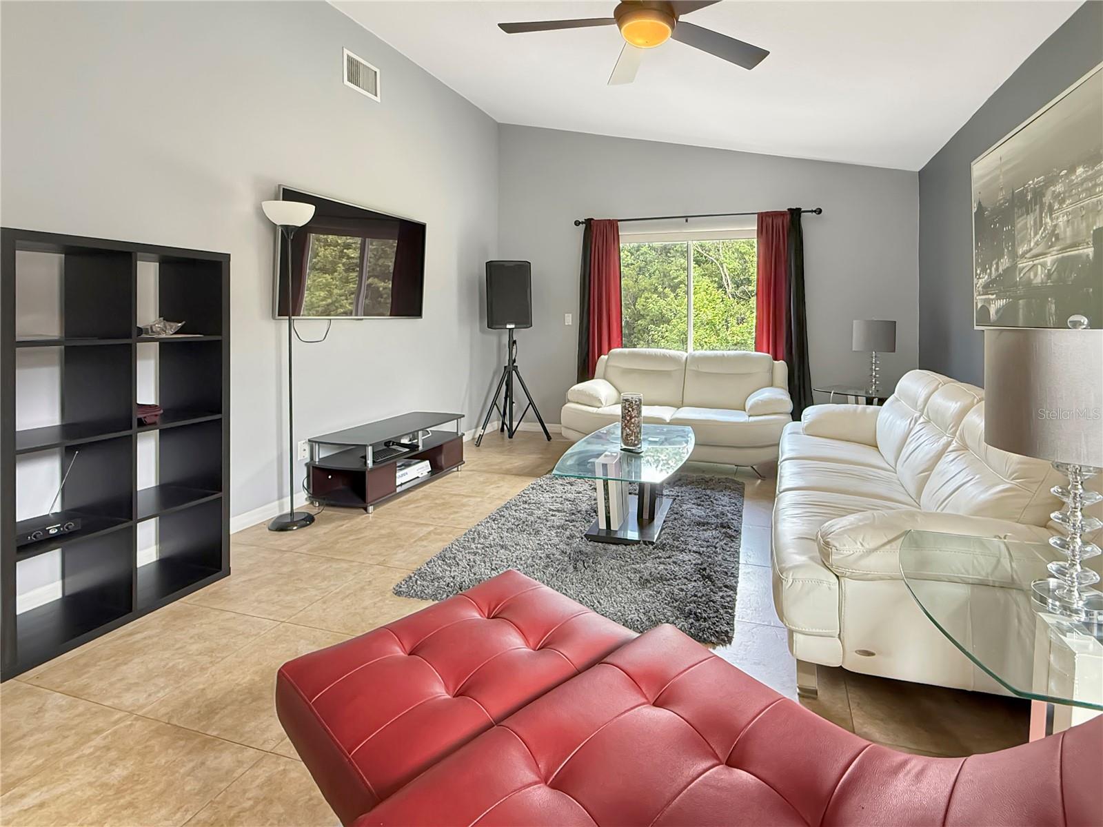 2444 OAK MILL DRIVE
