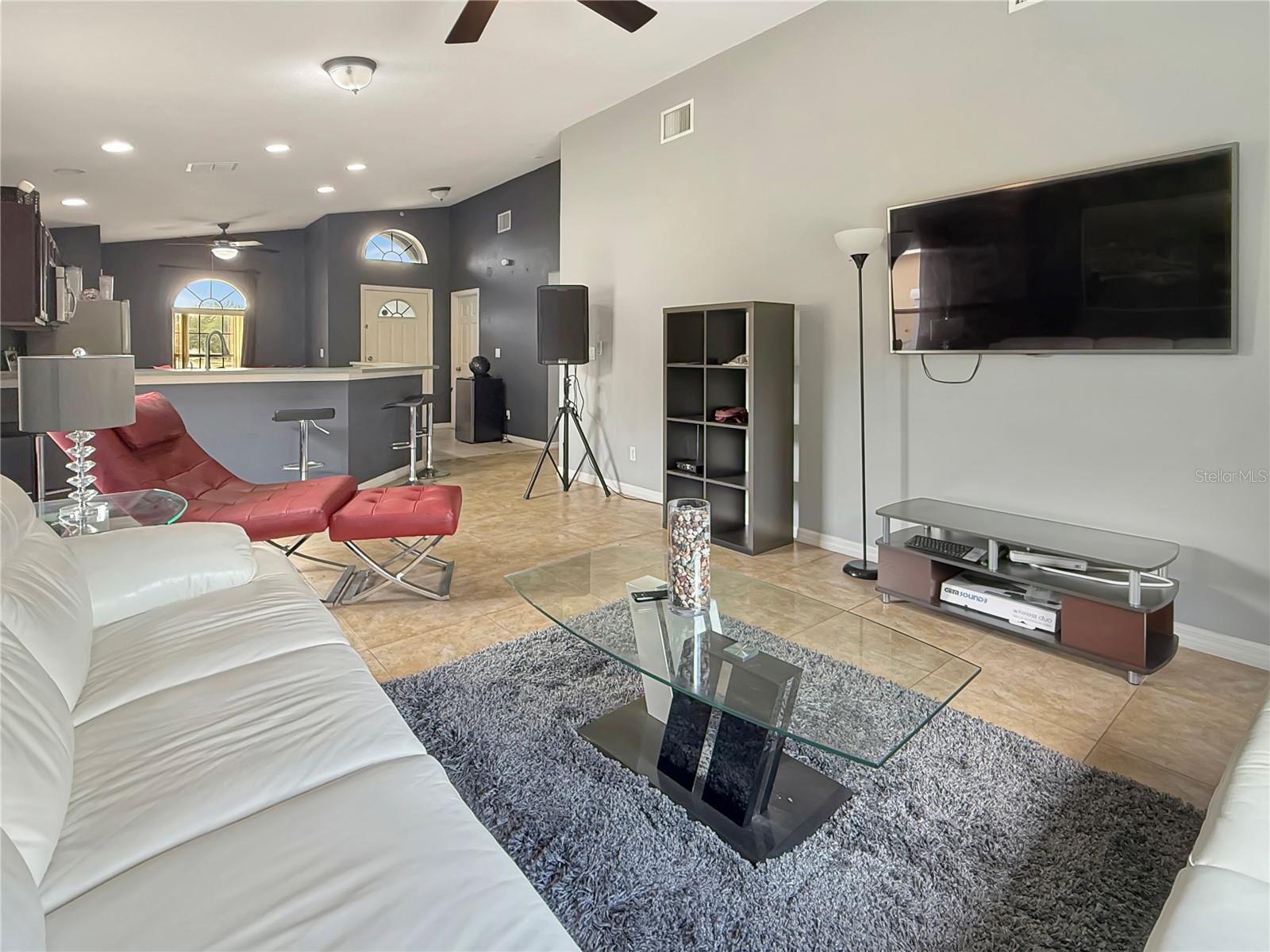 2444 OAK MILL DRIVE