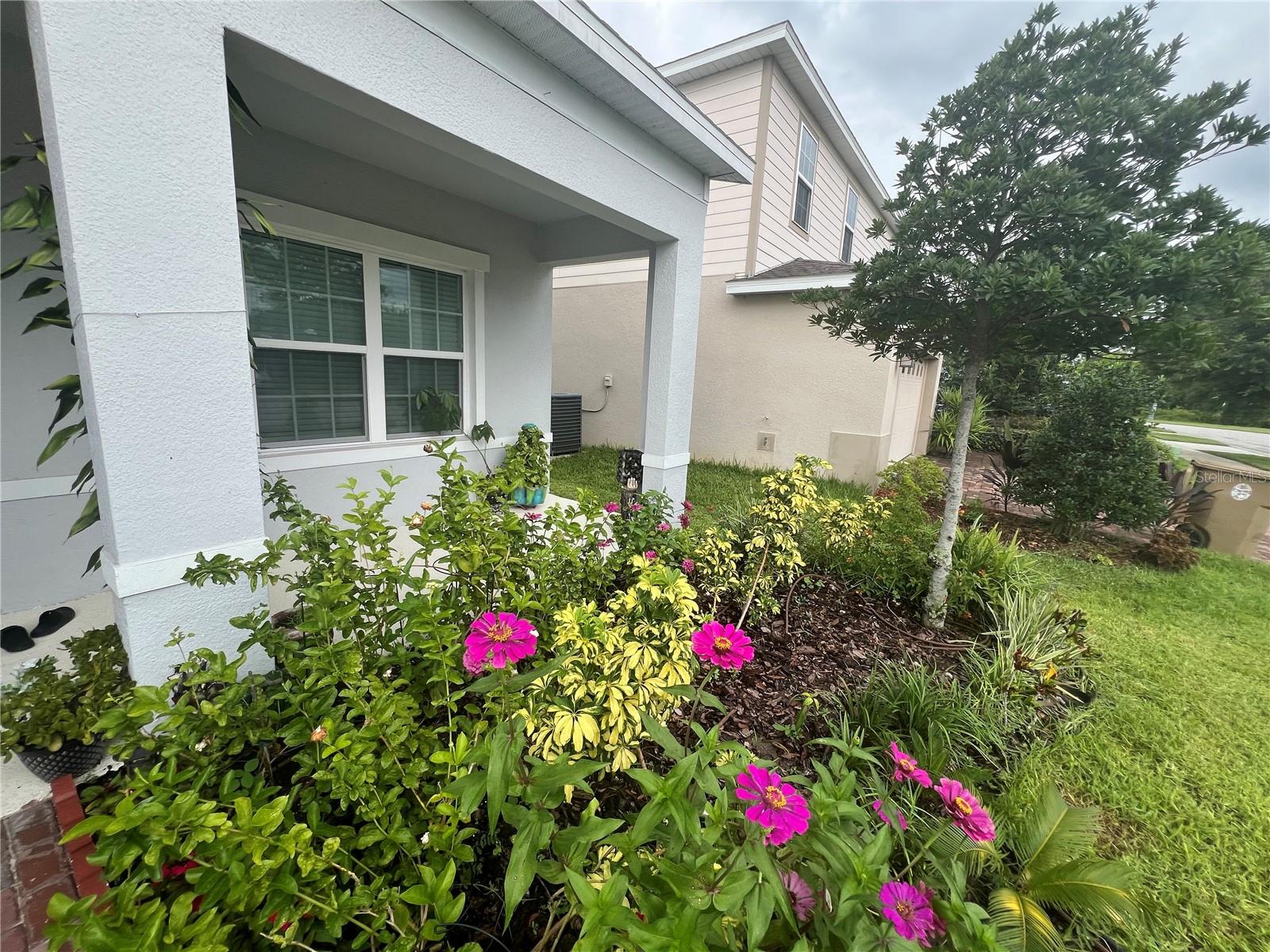 2937 SLOUGH CREEK DRIVE