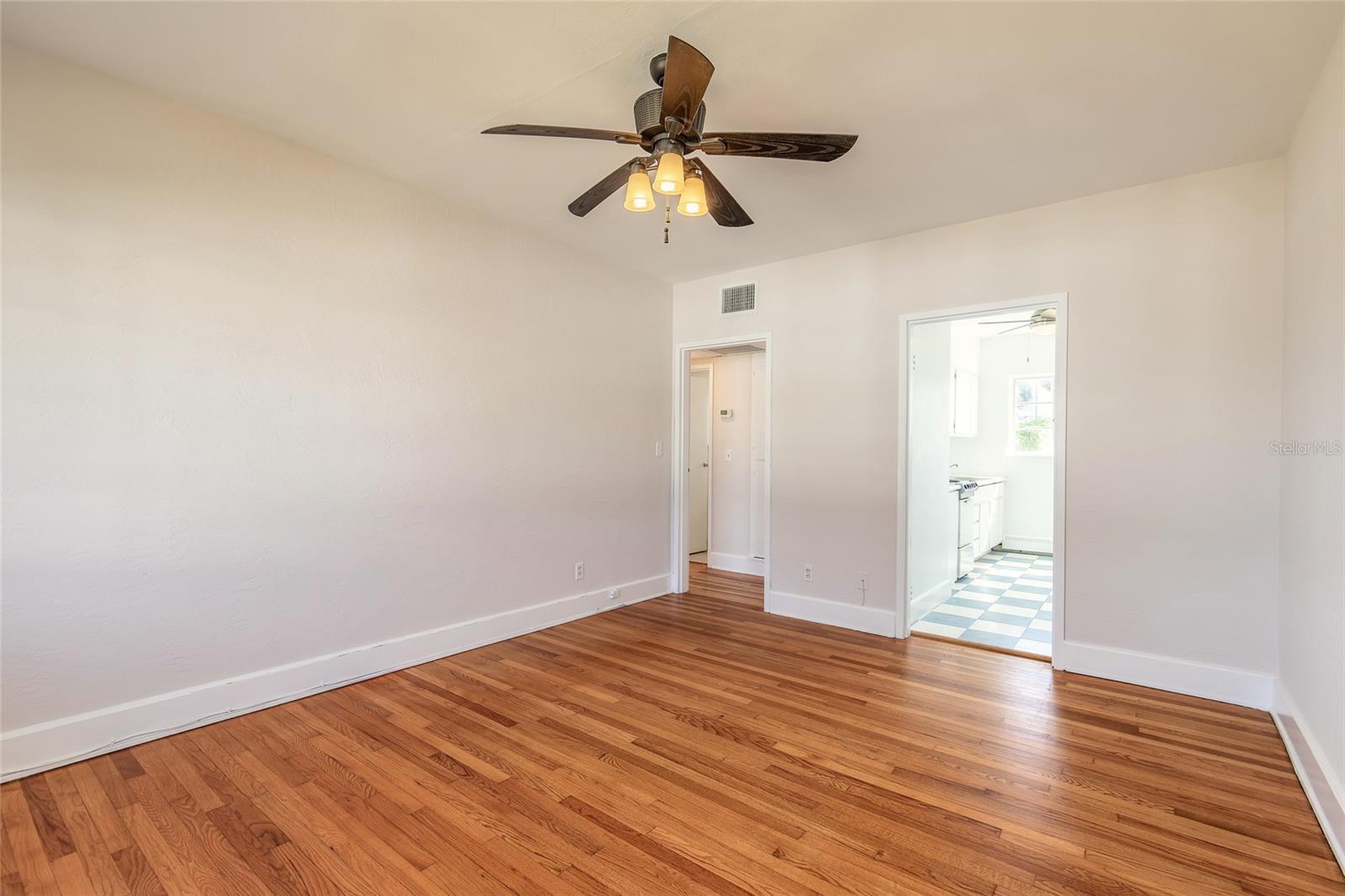 500 S BEACH STREET 30