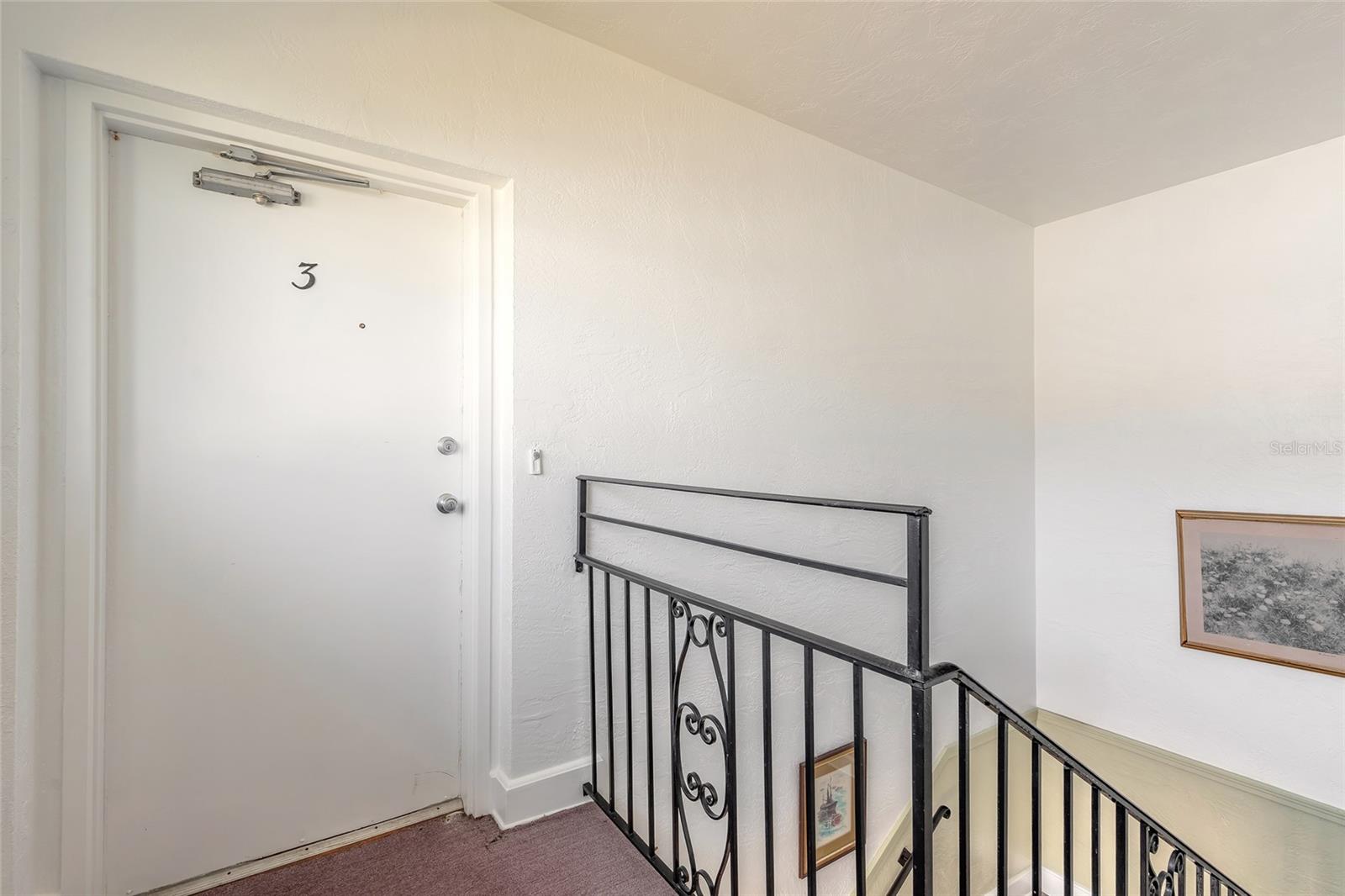 500 S BEACH STREET 30