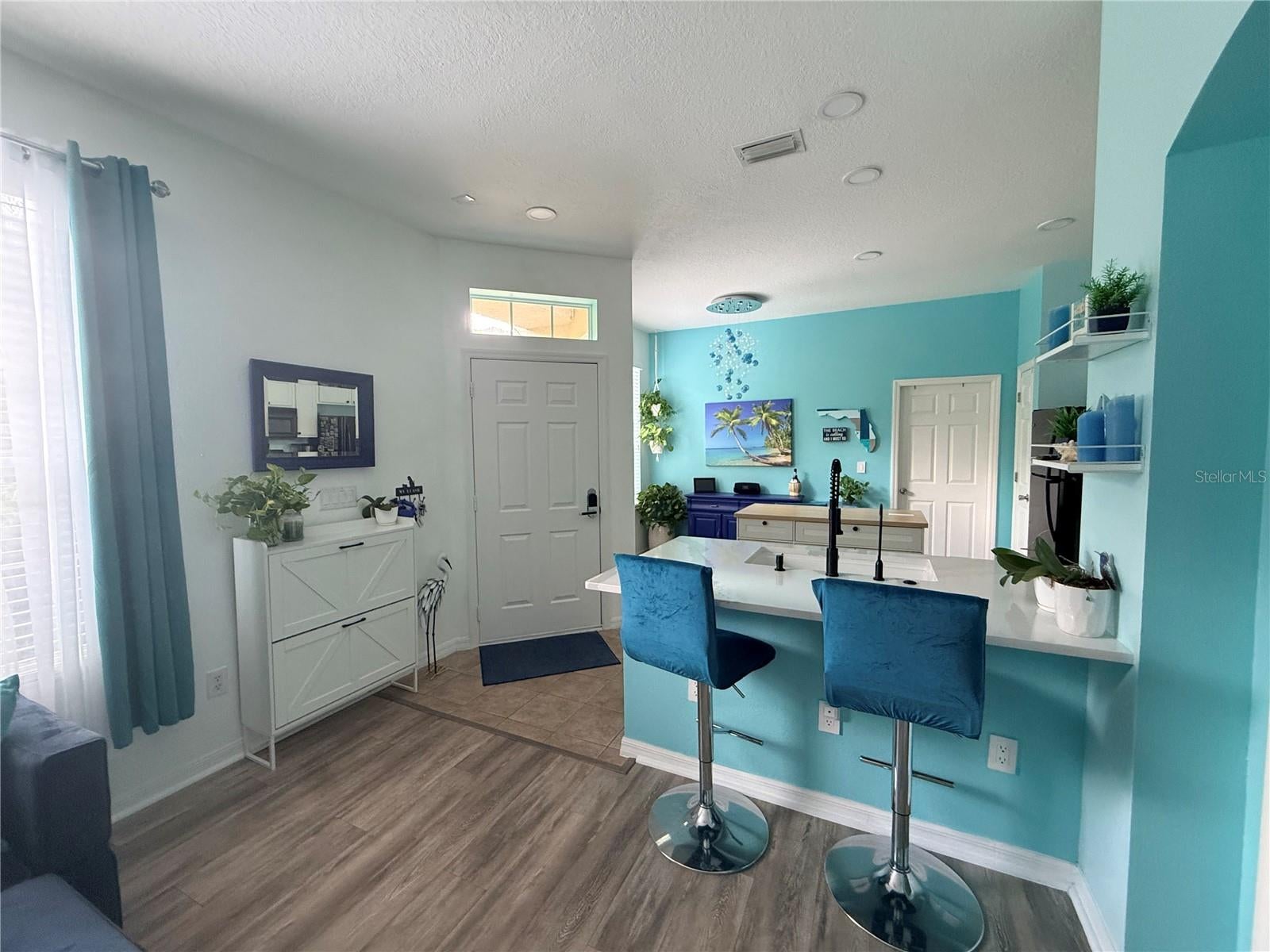 6237 DUCK KEY COURT
