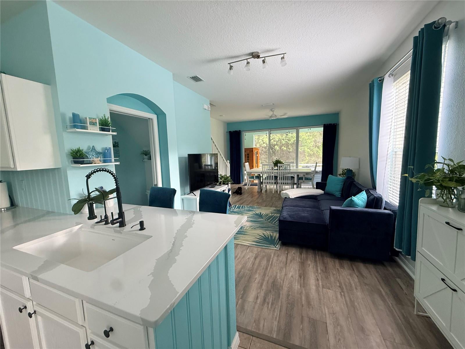 6237 DUCK KEY COURT