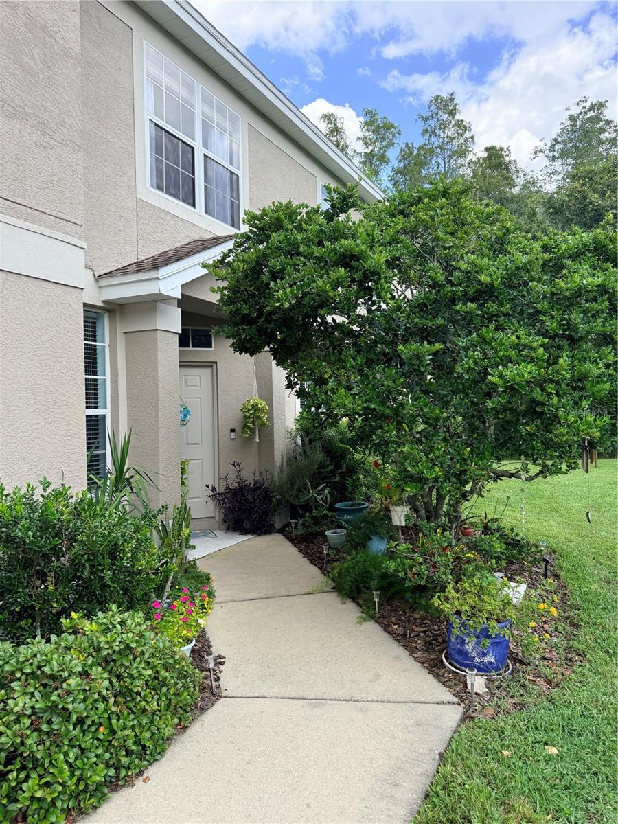 6237 DUCK KEY COURT