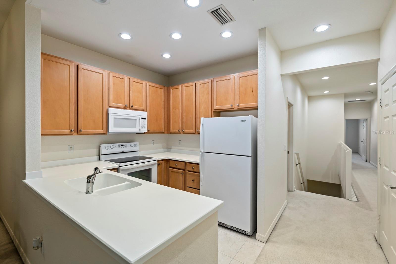 7219 HAMILTON ROAD 7219