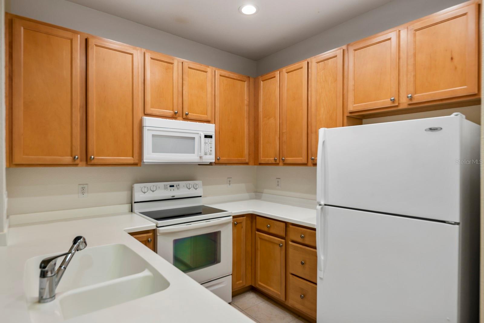 7219 HAMILTON ROAD 7219