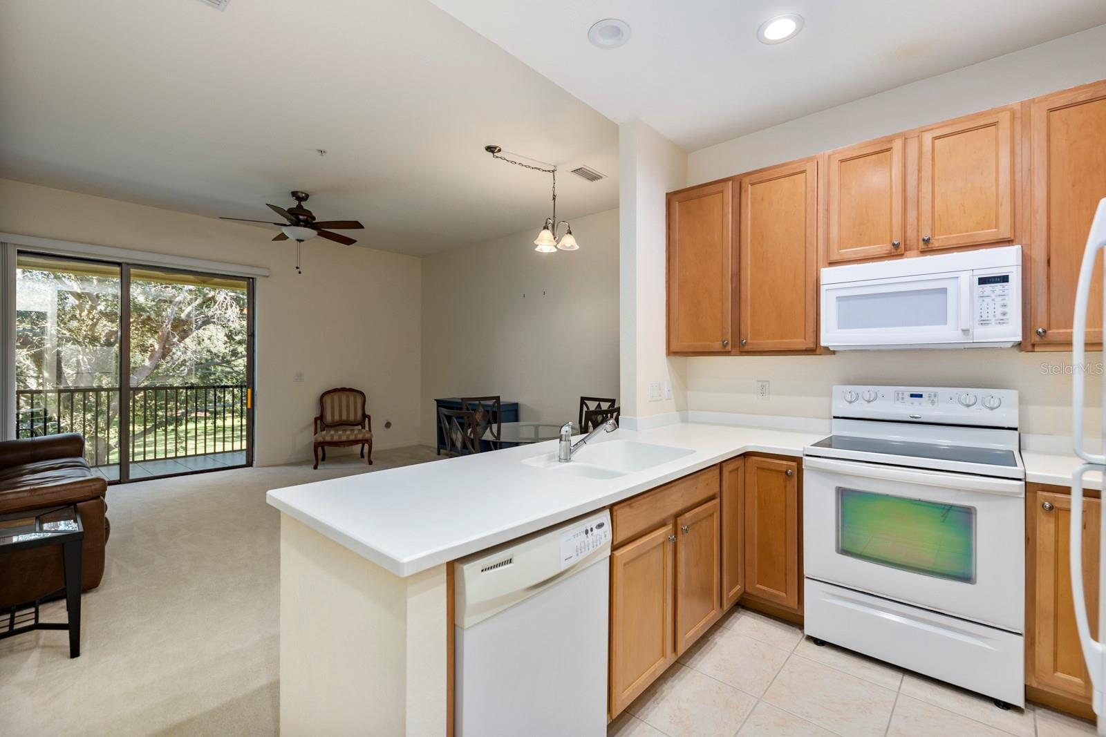 7219 HAMILTON ROAD 7219