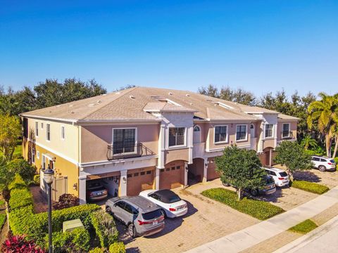 7219 HAMILTON ROAD 7219 BRADENTON FL 34209