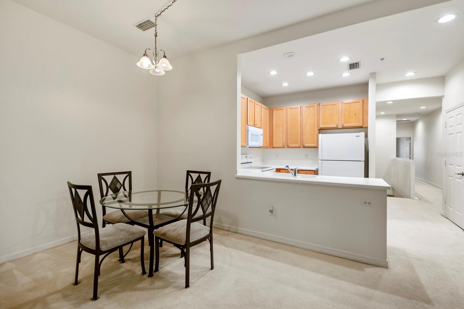 7219 HAMILTON ROAD 7219