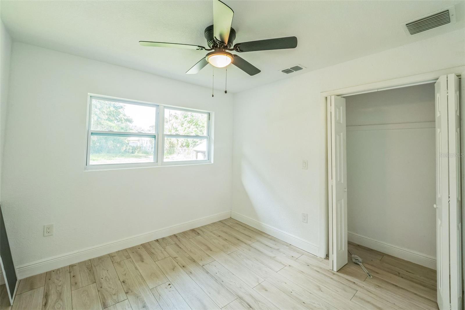 CRESCENT COVE - Residential