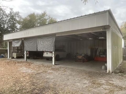 Tiny photo for 32420 County Road 473, Leesburg, FL 34788 (MLS # G5111644)