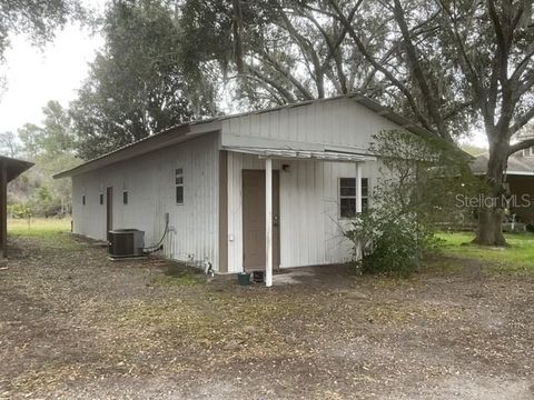 Tiny photo for 32420 County Road 473, Leesburg, FL 34788 (MLS # G5111644)