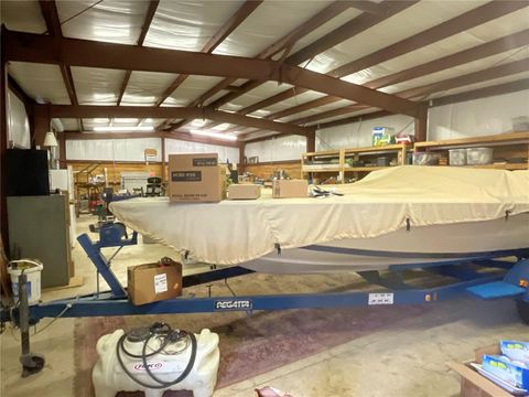 Tiny photo for 32420 County Road 473, Leesburg, FL 34788 (MLS # G5111644)