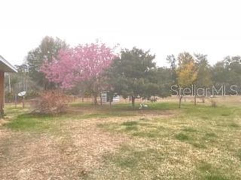 Tiny photo for 32420 County Road 473, Leesburg, FL 34788 (MLS # G5111644)