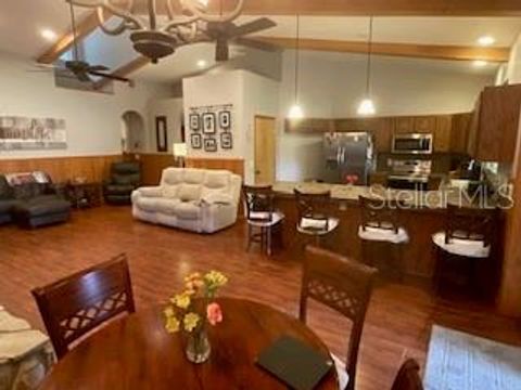 Tiny photo for 32420 County Road 473, Leesburg, FL 34788 (MLS # G5111644)