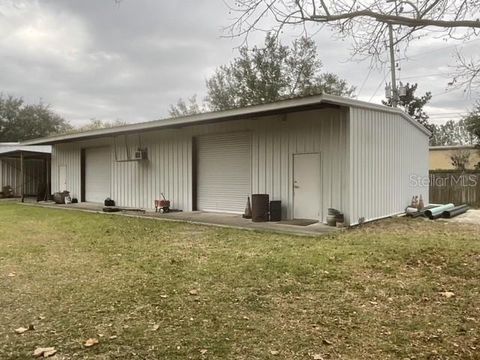 Photo of 32420 County Road 473, Leesburg, FL 34788 (MLS # G5111644)