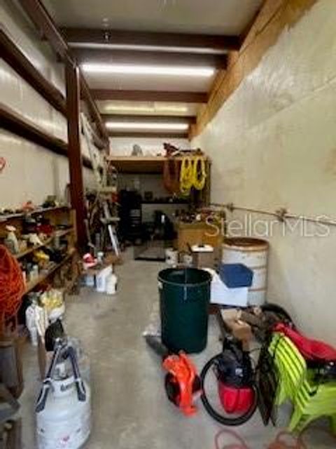 Tiny photo for 32420 County Road 473, Leesburg, FL 34788 (MLS # G5111644)