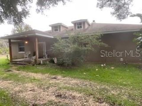 Tiny photo for 32420 County Road 473, Leesburg, FL 34788 (MLS # G5111644)
