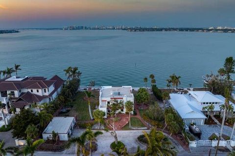 679 NORSOTA WAY SARASOTA FL 34242