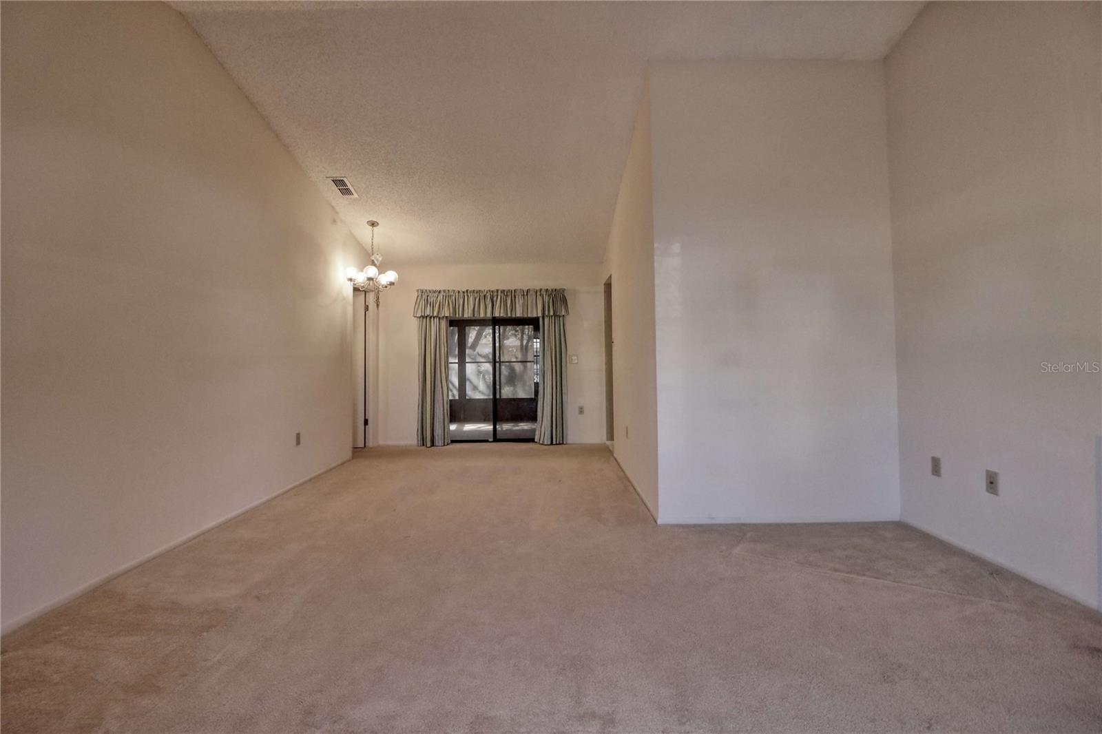 REGENCY OAKS - Residential